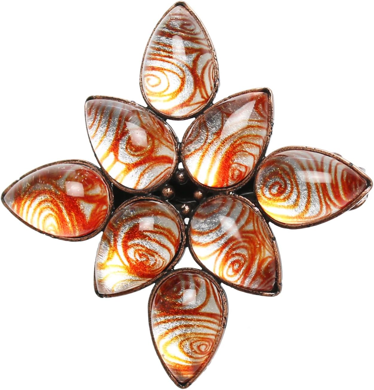 デビルメイクライ ダンテ ネロ V バージル ストールクリップ カプコン